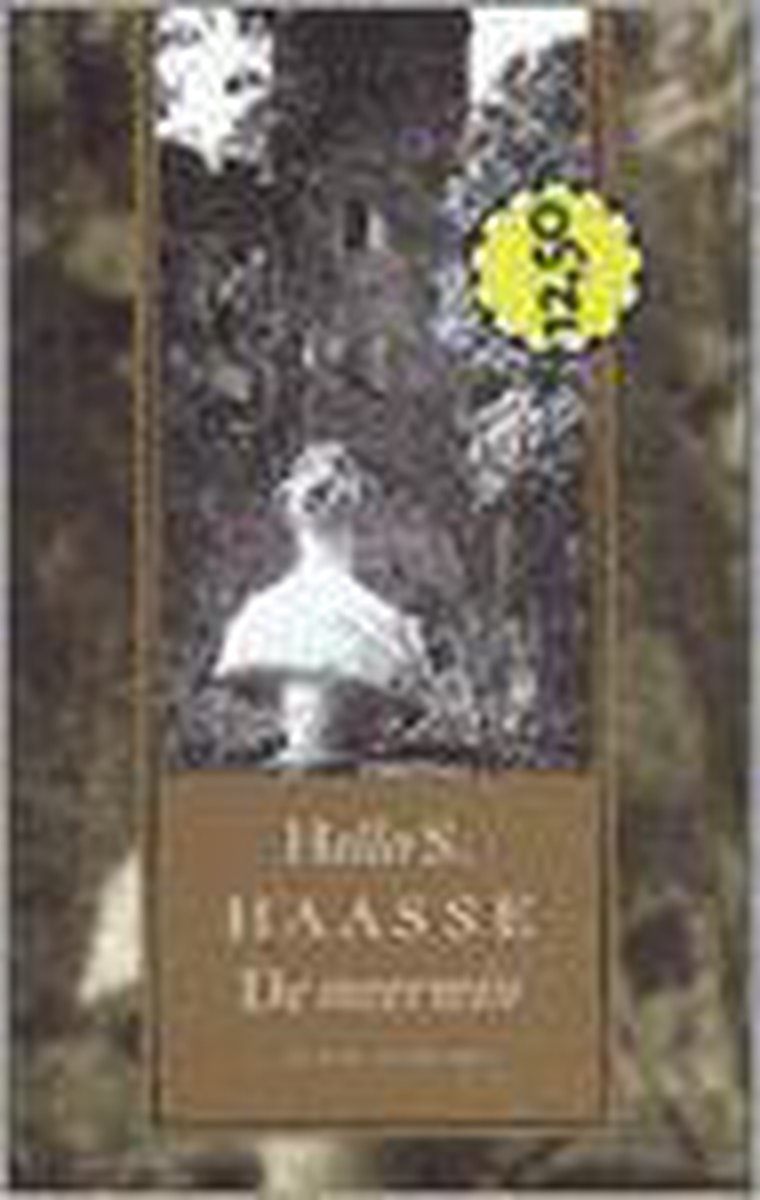 boekenbalie_9789021464848_cover De meermin