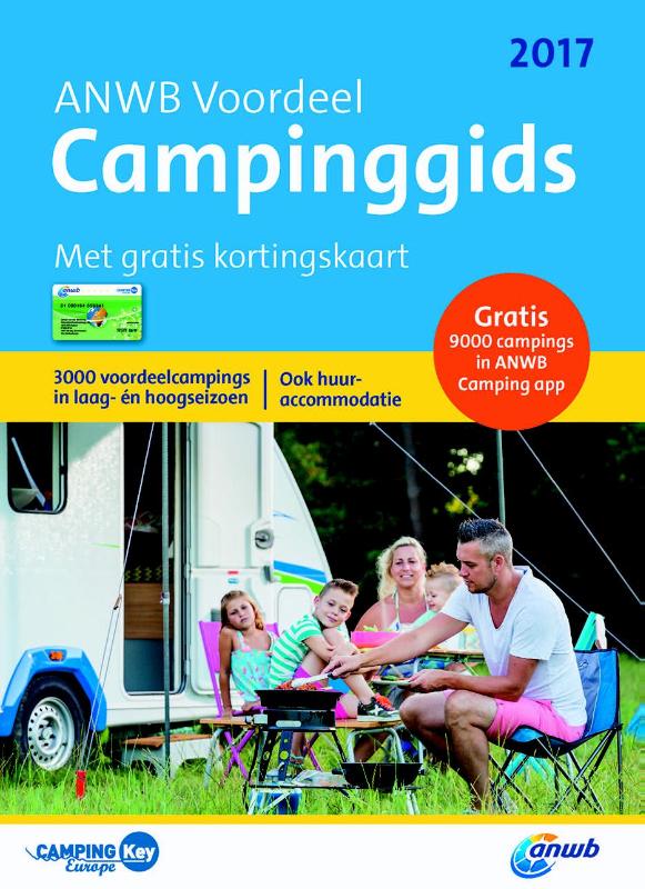 boekenbalie_9789018040543_cover ANWB voordeel campinggids 2017