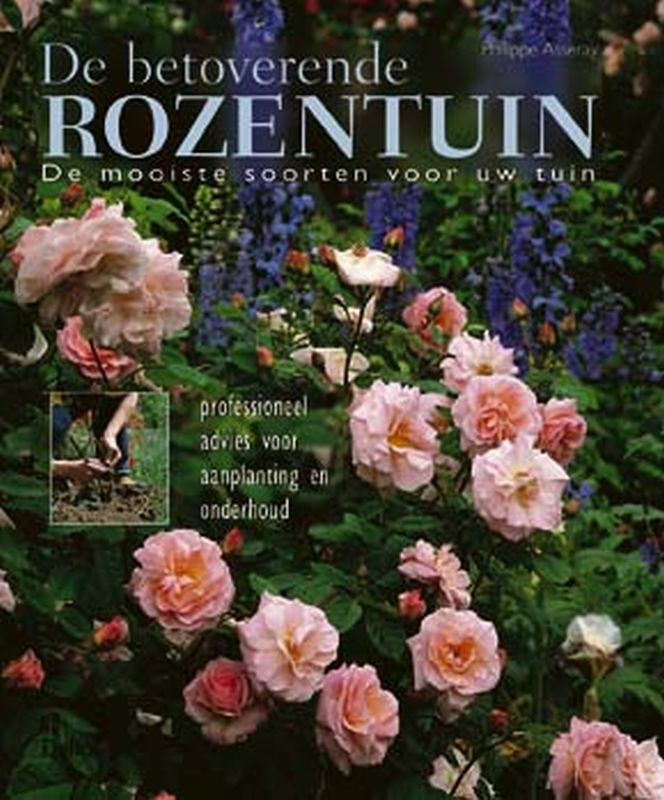 boekenbalie_9789024381265_cover De betoverende rozentuin