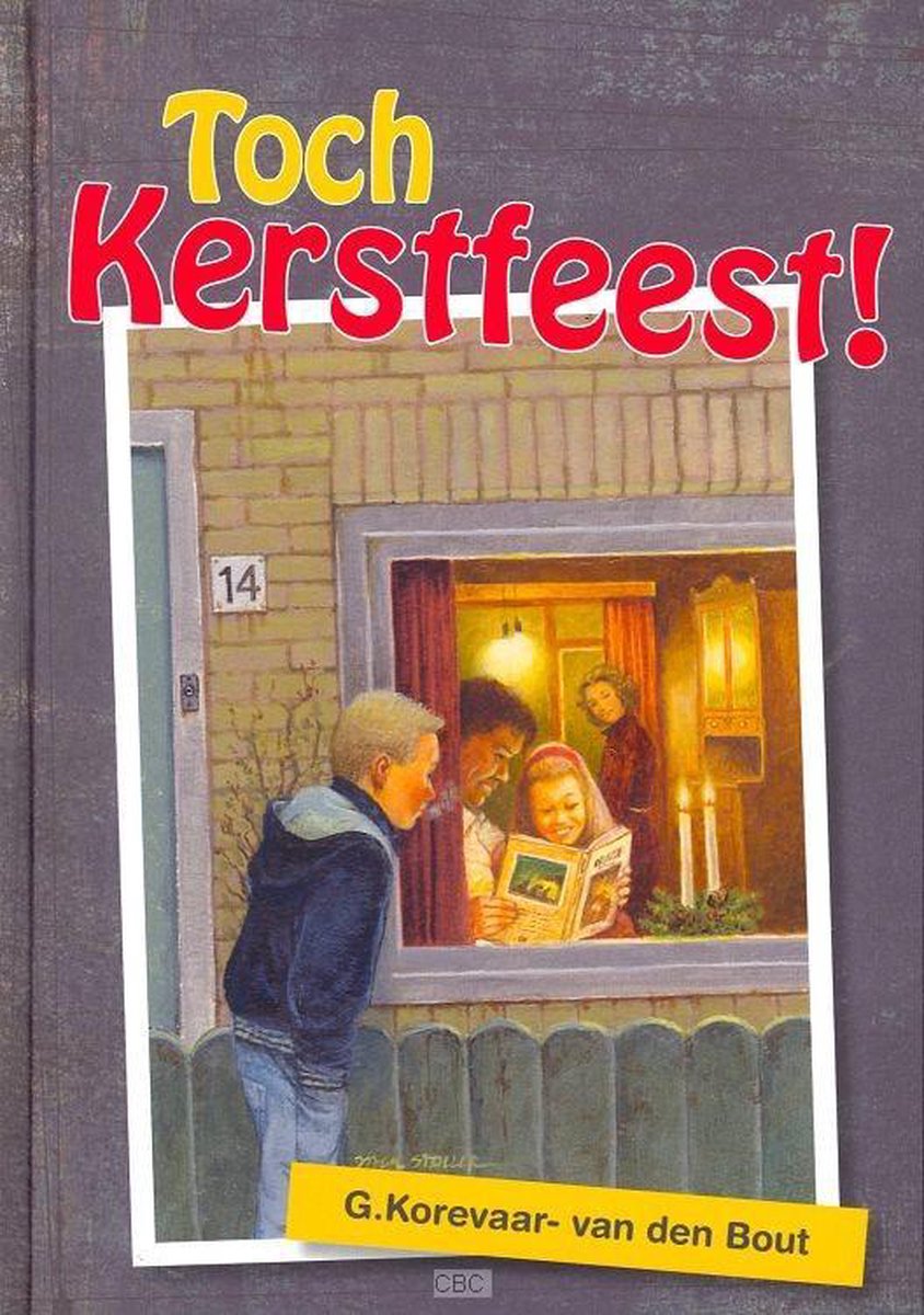 boekenbalie_9789033630880_cover Toch Kerstfeest