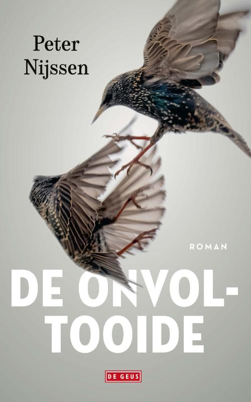 boekenbalie_9789044545807_cover De onvoltooide