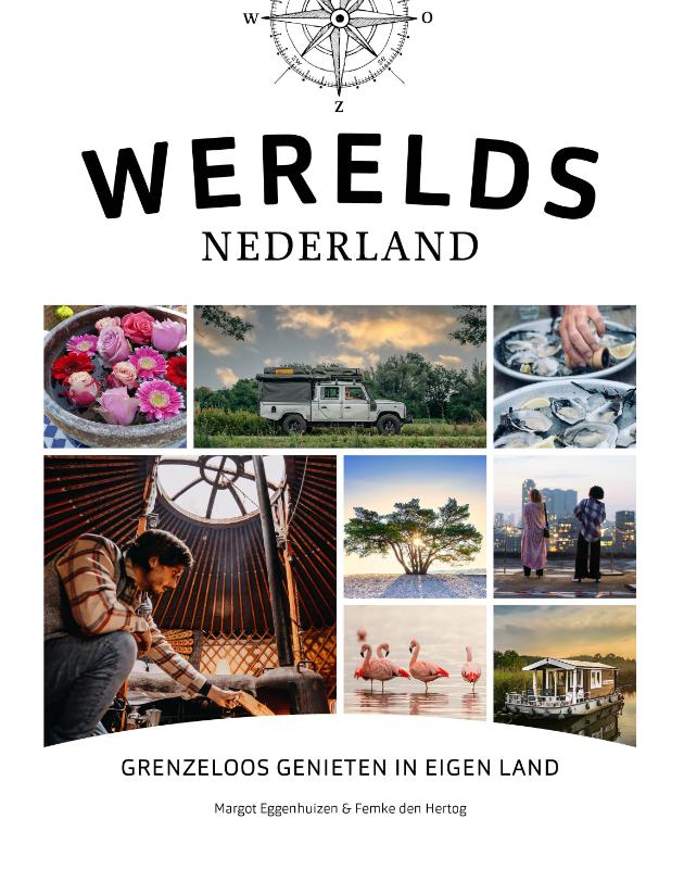boekenbalie_9789018049164_cover Werelds Nederland