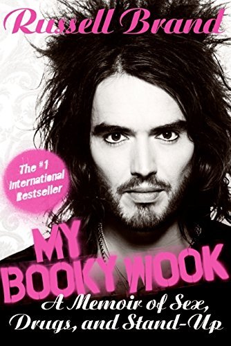 boekenbalie_9780061730412_cover My Booky Wook