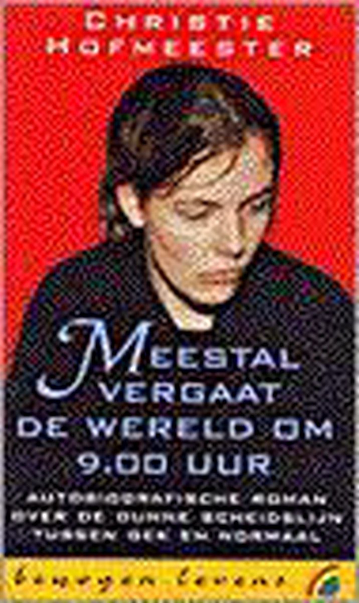 boekenbalie_9789041701671_cover Meestal vergaat de wereld