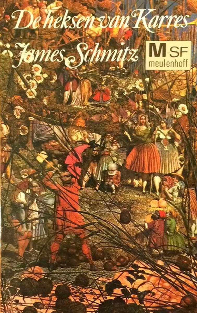 boekenbalie_9789029068871_cover Heksen van karres