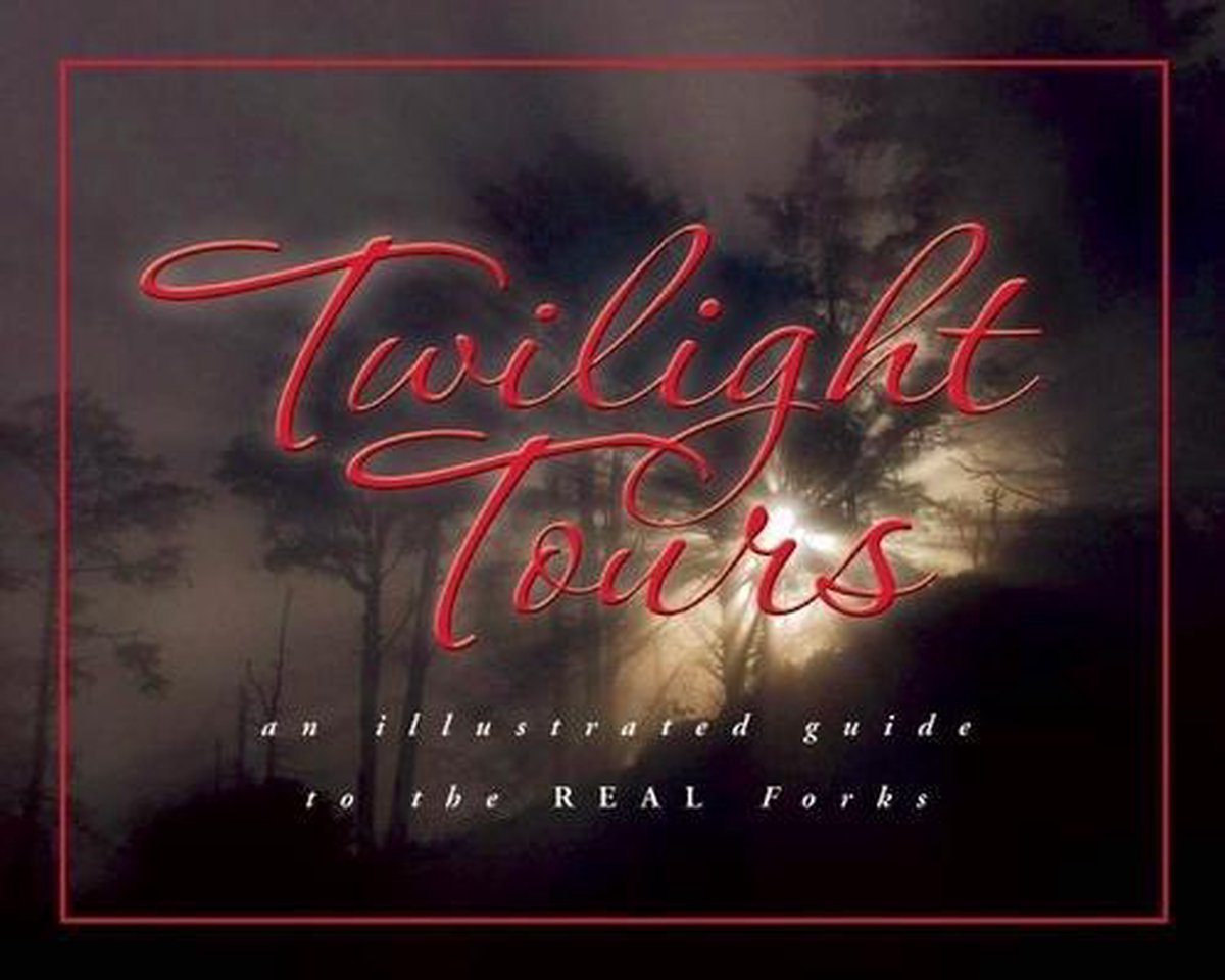 Twilight Tours
