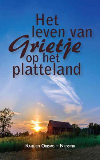 boekenbalie_9789402239133_cover Het leven van Grietje op het platteland