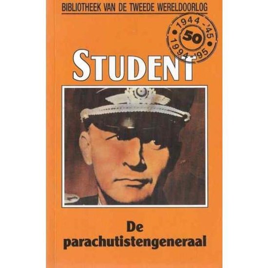 81 STUDENT