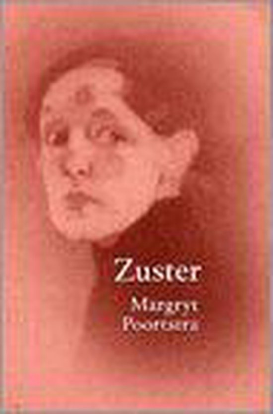 Zuster