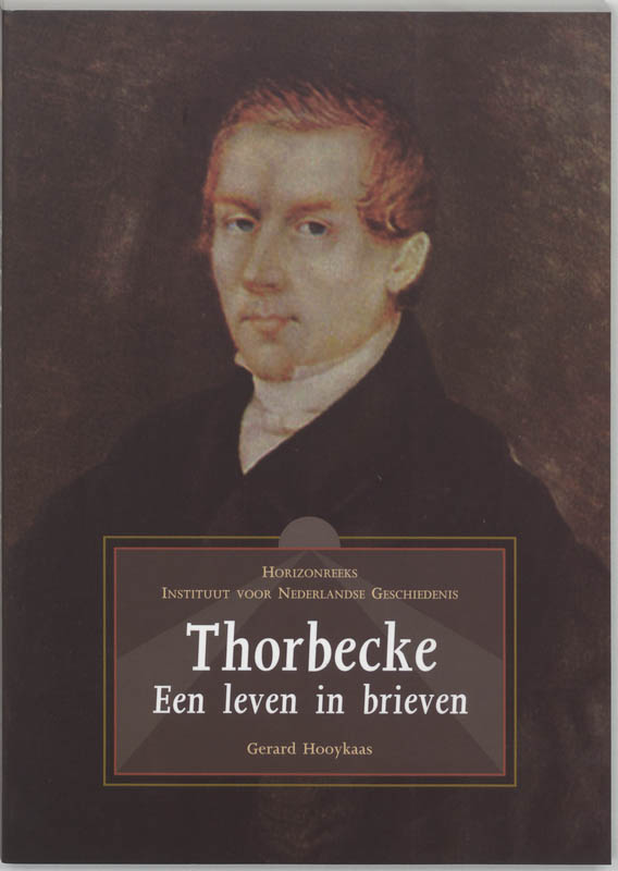 Thorbecke