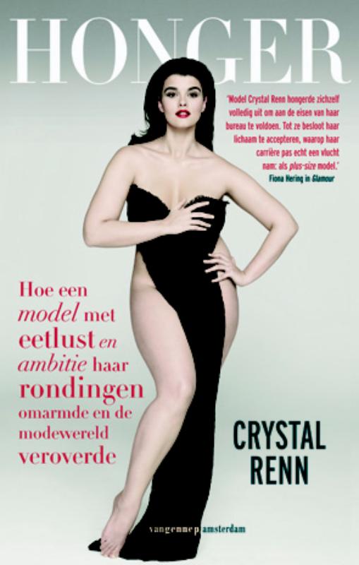 boekenbalie_9789055154913_cover Honger