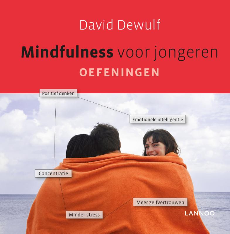 boekenbalie_9789020944914_cover Mindfulness voor jongeren. Oefeningen