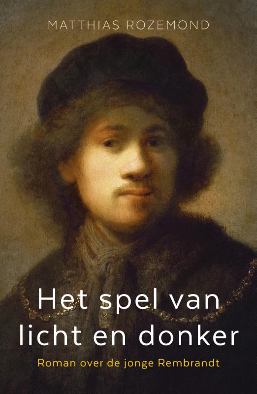 boekenbalie_9789024576814_cover Het spel van licht en donker