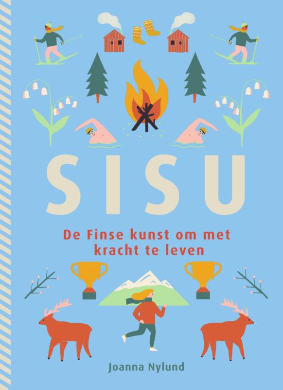 boekenbalie_9789000362295_cover Sisu