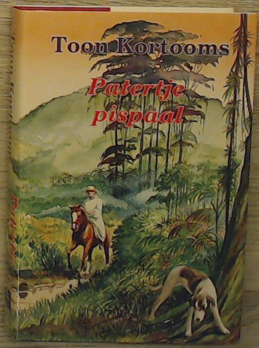 boekenbalie_9789025723002_cover PATERTJE PISPAAL