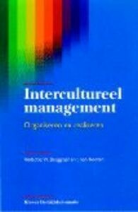 Intercultureel management