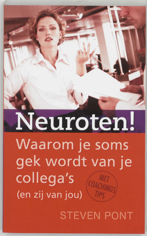 Neuroten