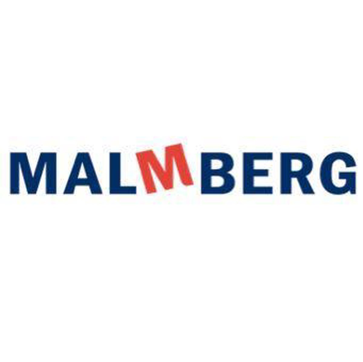 Take Care niv3 module 2 Het dagelijkse leven van de client (studmat+lic 48 mnd)