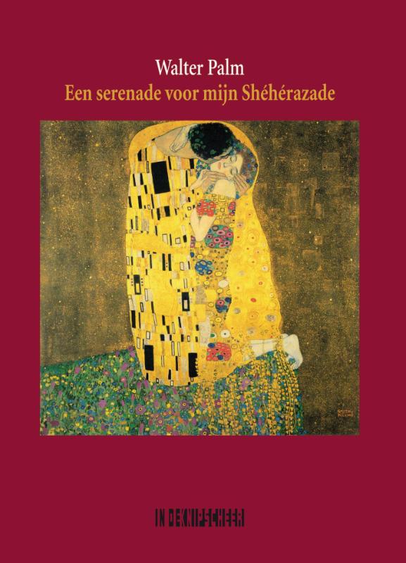 Een serenade voor mijn Sheherazade
