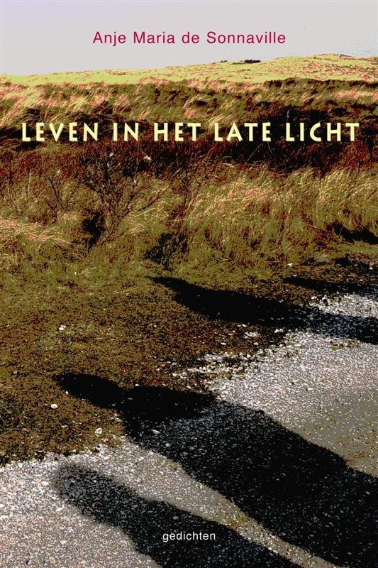 boekenbalie_9789076890173_cover Leven In Het Late Licht