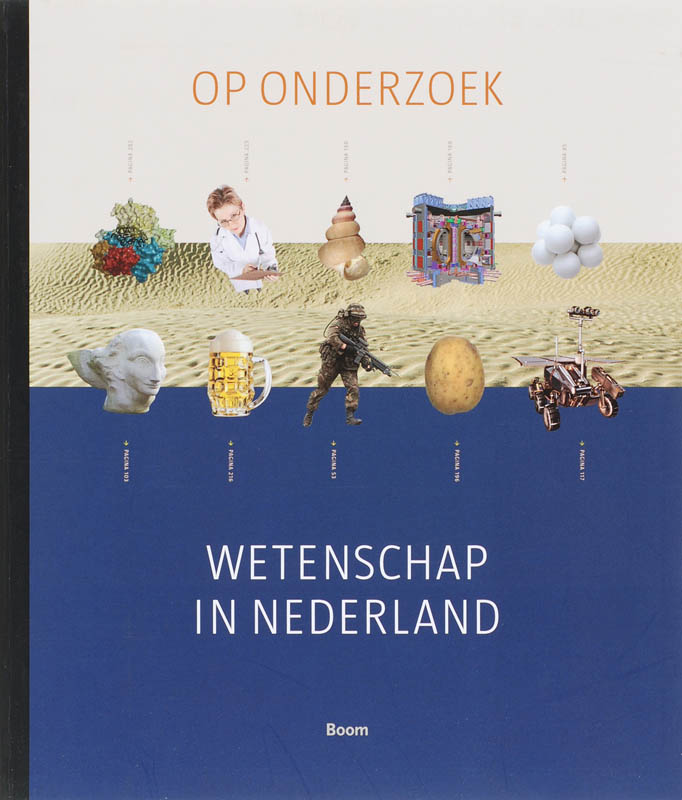 boekenbalie_9789085065128_cover Op Onderzoek