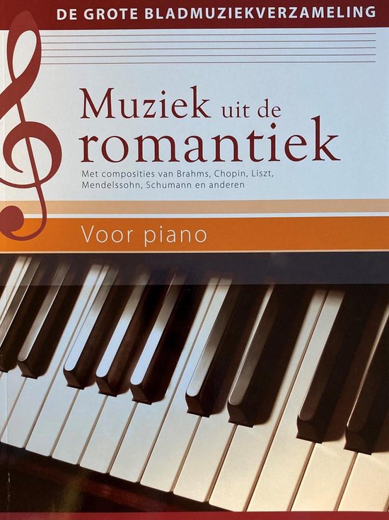 boekenbalie_9783625138204_cover Muziek uit de romantiek