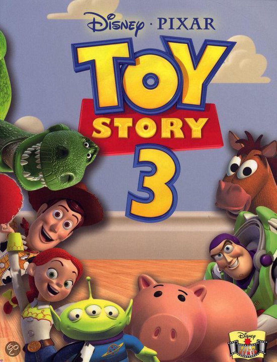 boekenbalie_9789085747147_cover Filmstrip 63 toy story 3