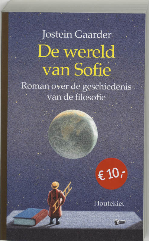 boekenbalie_9789052408705_cover De wereld van Sofie