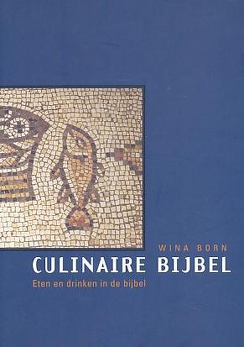 boekenbalie_9789024294206_cover CULINAIRE BIJBEL