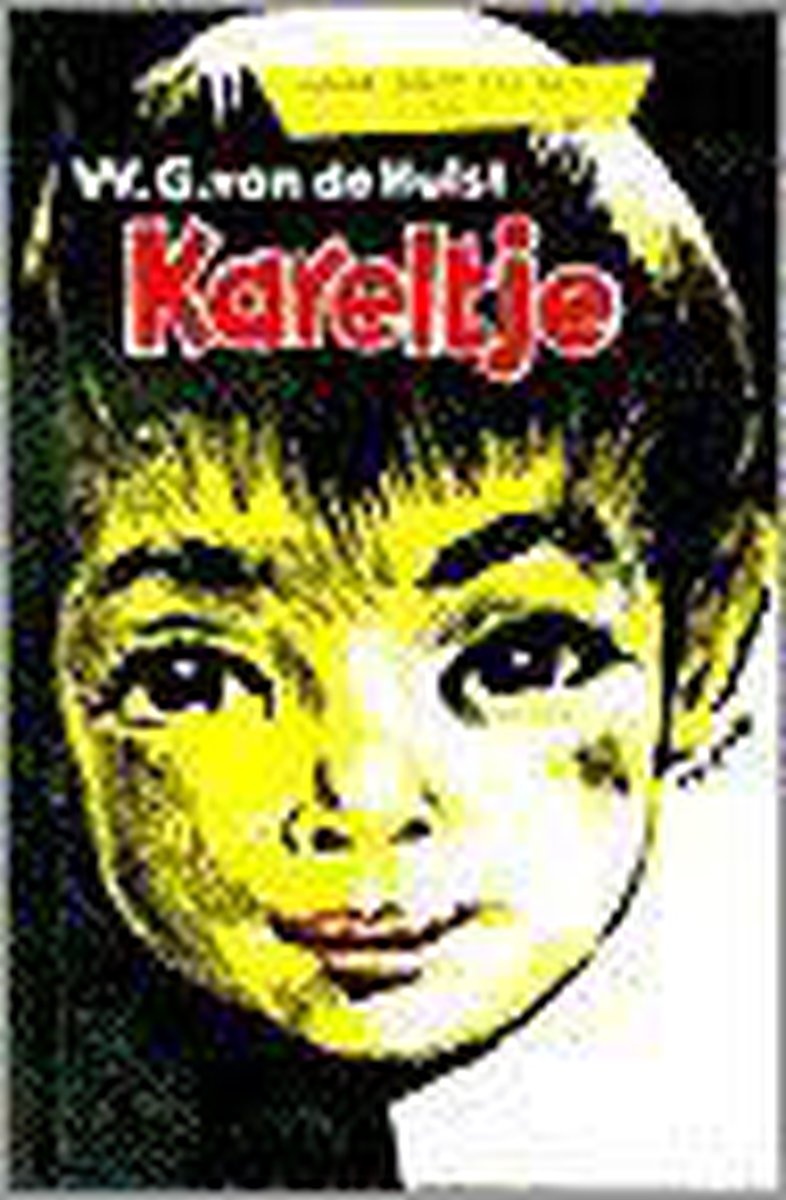 boekenbalie_9789026642494_cover KARELTJE