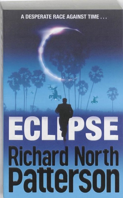 Eclipse