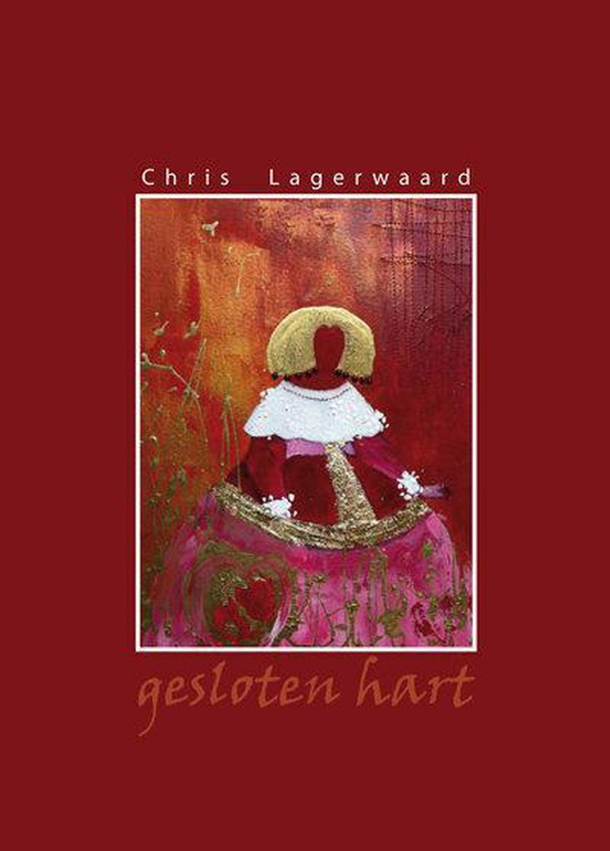 boekenbalie_9789462470002_cover Gesloten hart