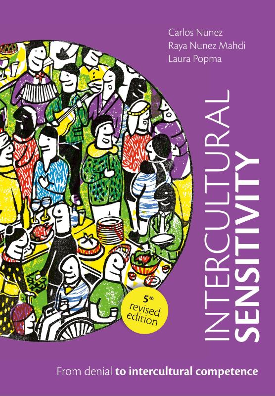 boekenbalie_9789023256885_cover Intercultural Sensitivity
