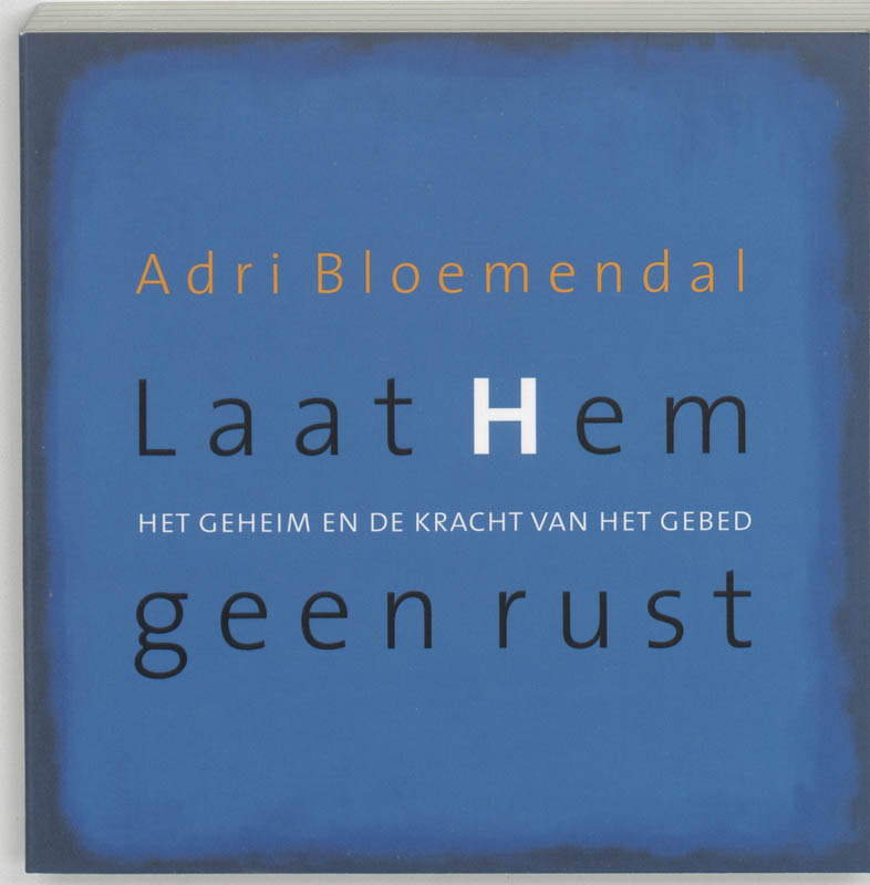 boekenbalie_9789043510660_cover Laat Hem Geen Rust