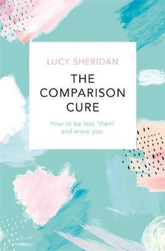 boekenbalie_9781409191216_cover The Comparison Cure