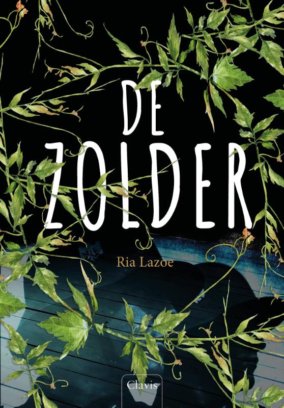 boekenbalie_9789044846690_cover De zolder