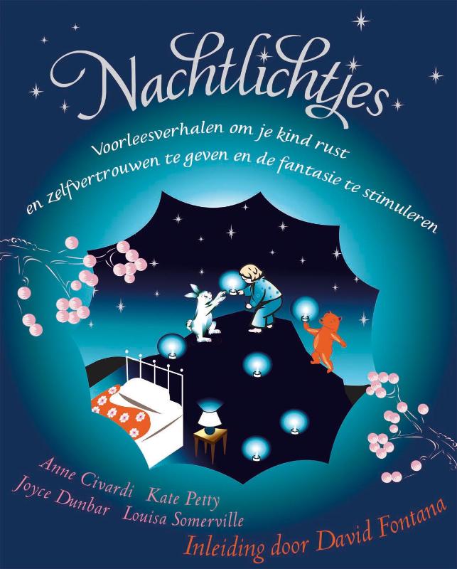 boekenbalie_9789047500414_cover Nachtlichtjes