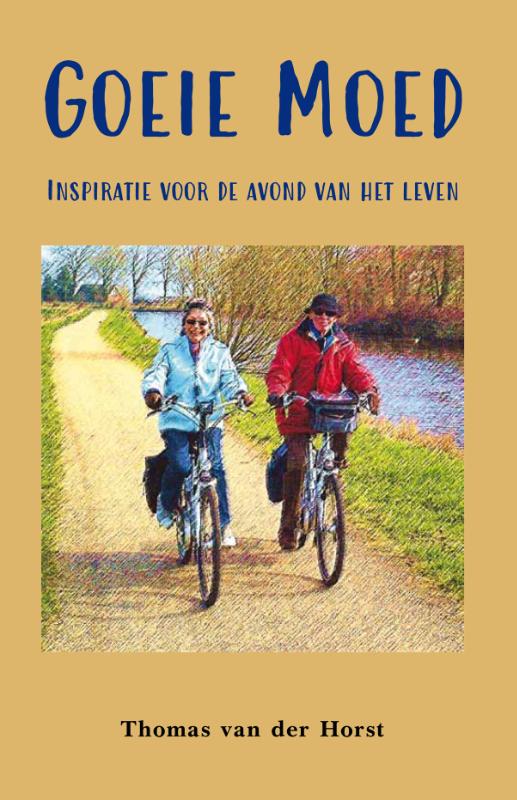 Thomas van der Horst Goeie Moed thumbnail