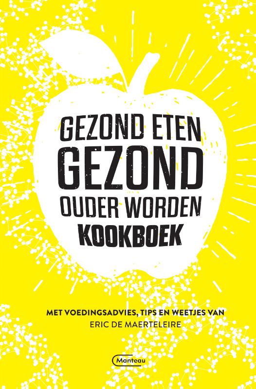 boekenbalie_9789022336922_cover Gezond eten, gezond ouder worden kookboek