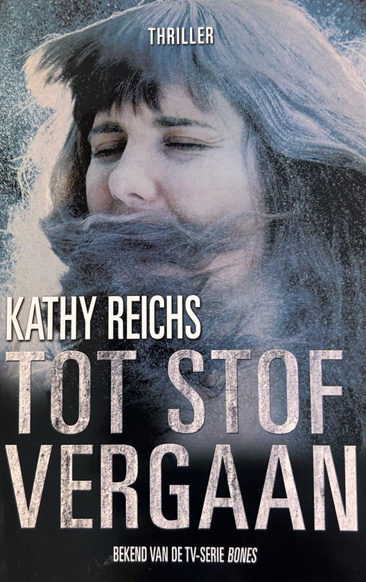 boekenbalie_9789048001118_cover Tot stof vergaan