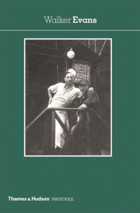 boekenbalie_9780500410844_cover Walker Evans