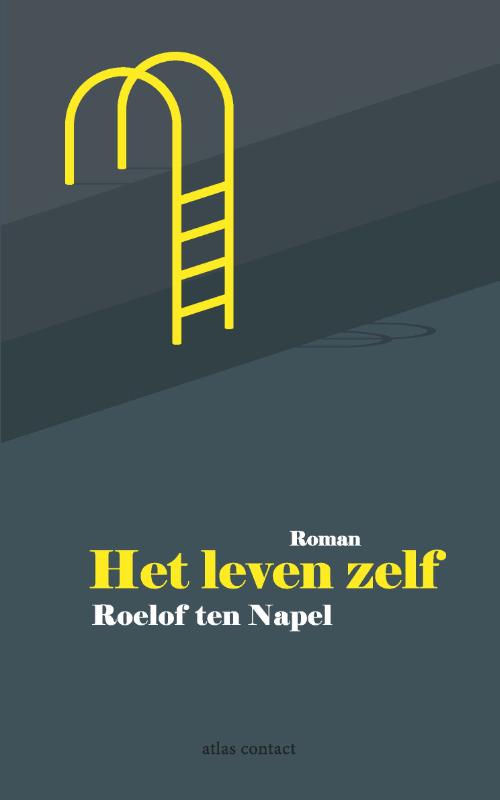 boekenbalie_9789025444006_cover Het leven zelf