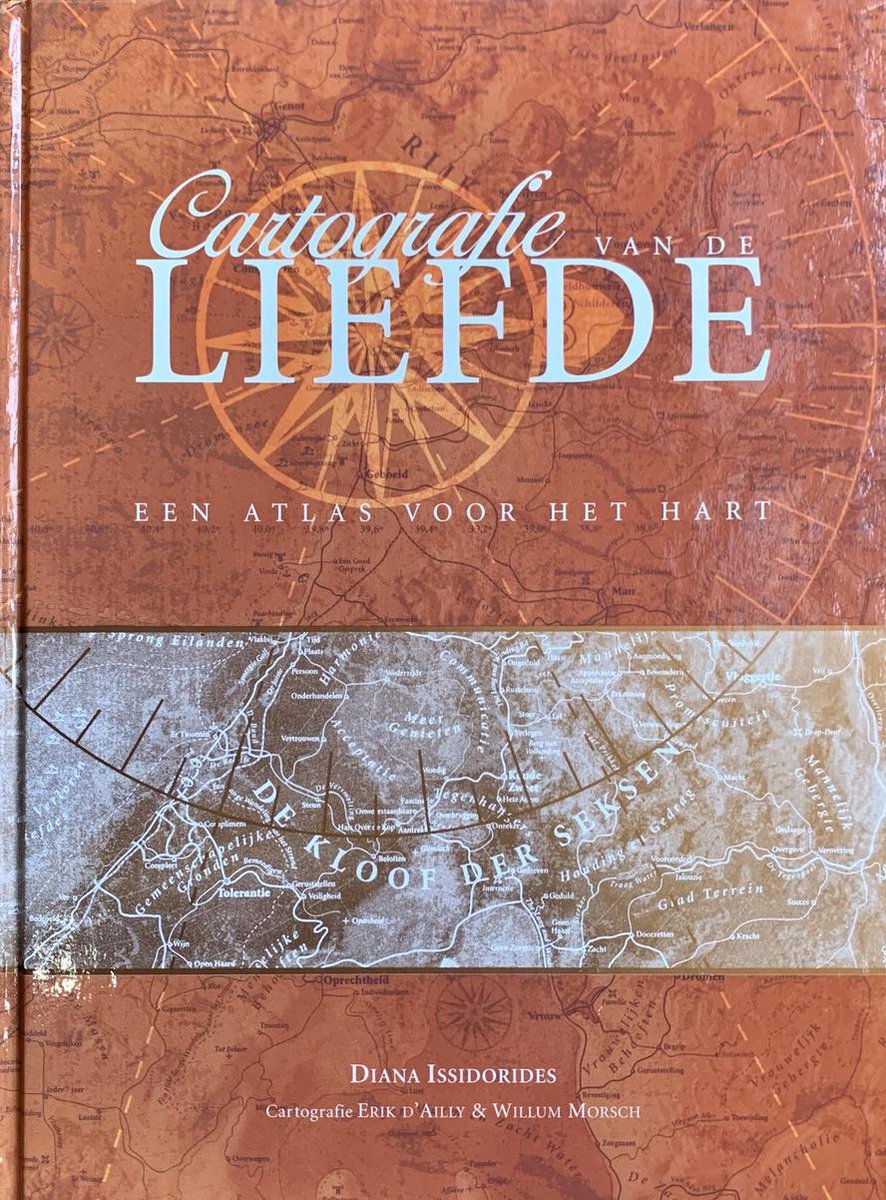 boekenbalie_9789076522067_cover Cartografie van de liefde