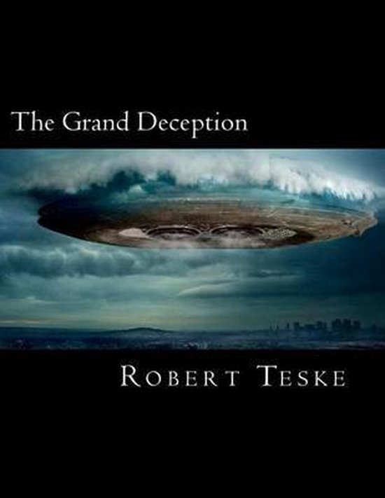 boekenbalie_9781475121285_cover The Grand Deception
