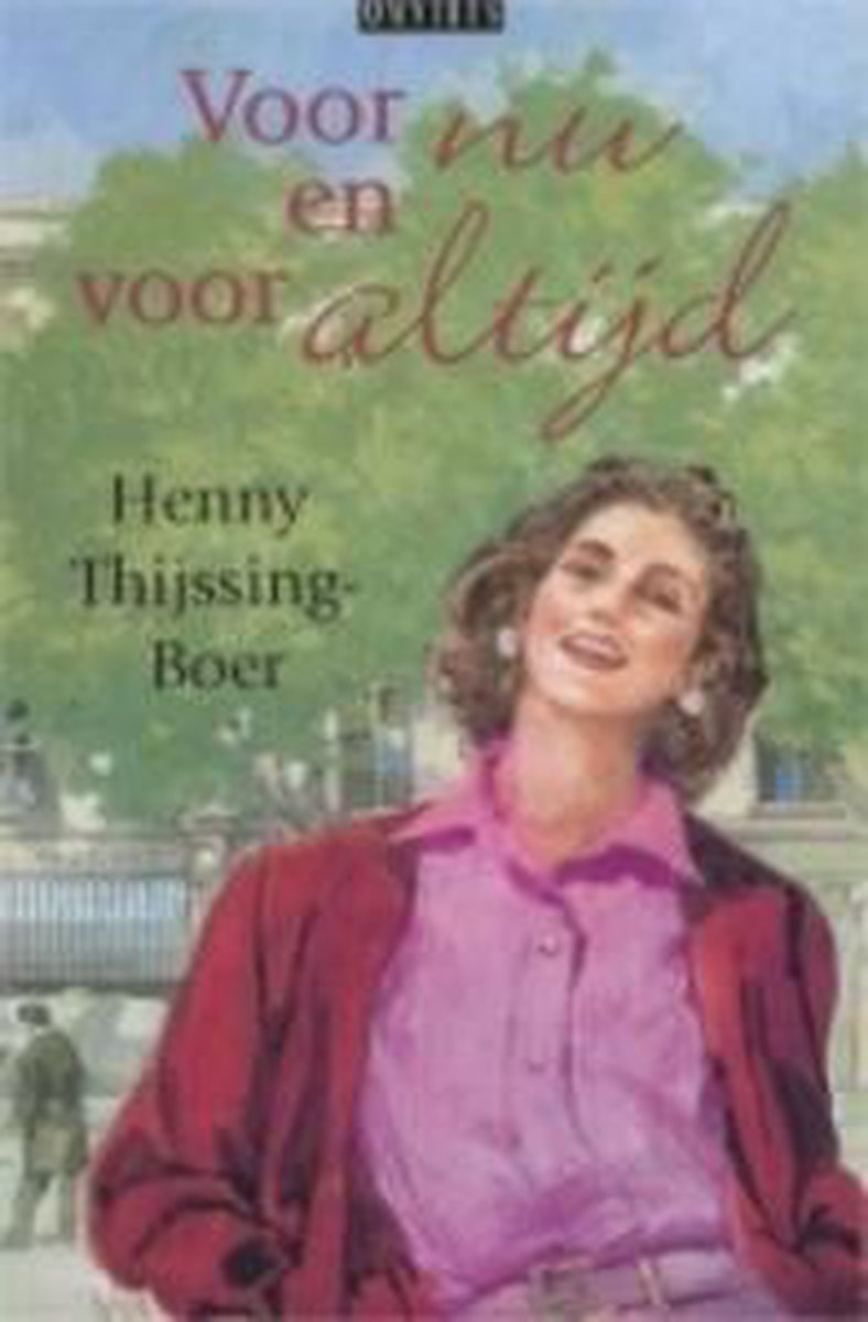 boekenbalie_9789059770249_cover Voor nu en voor altijd