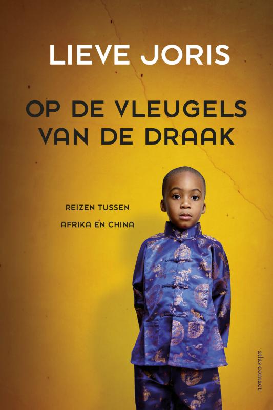 boekenbalie_9789045029023_cover Op de vleugels van de draak