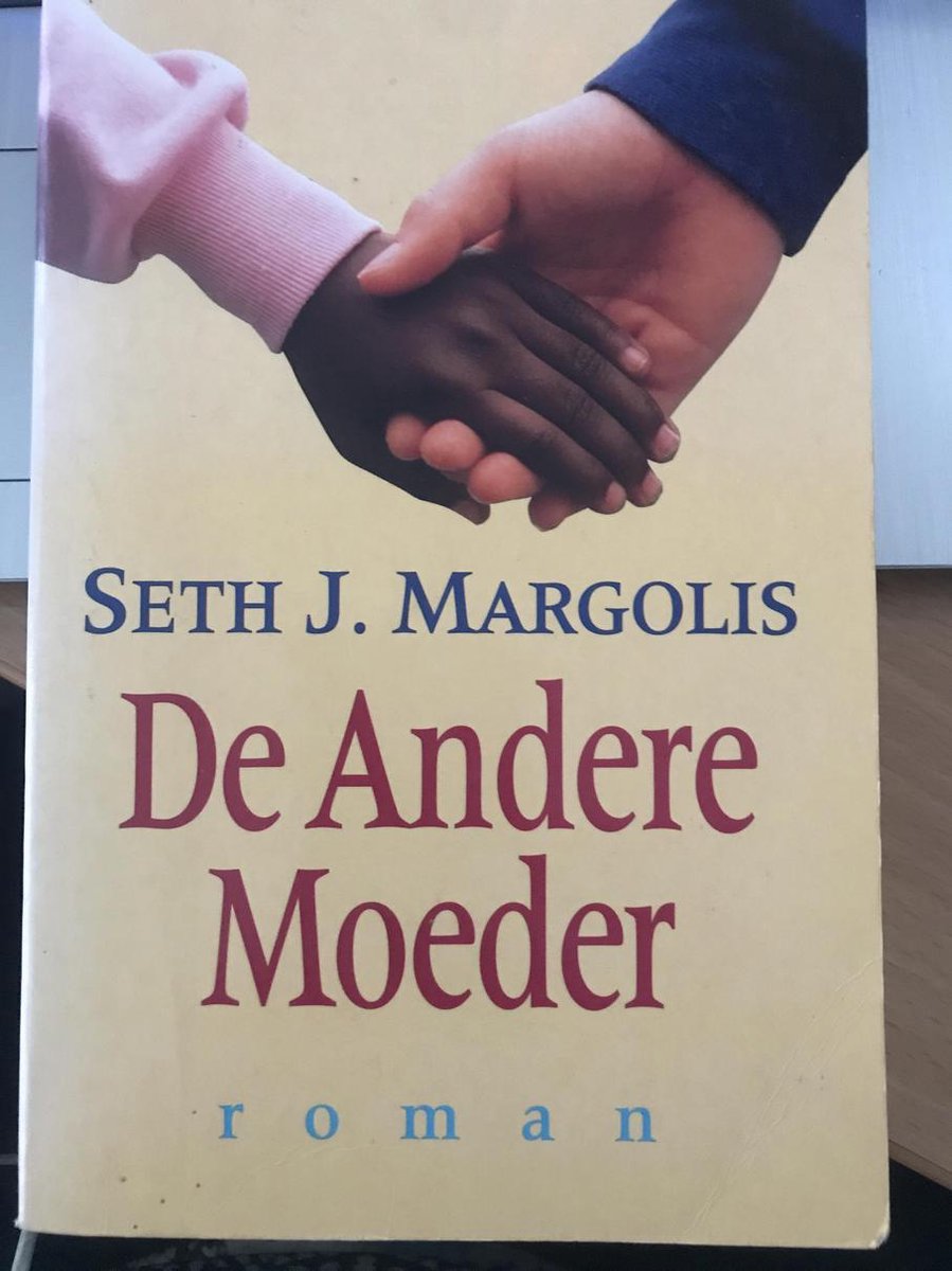 boekenbalie_9789032505073_cover ANDERE MOEDER