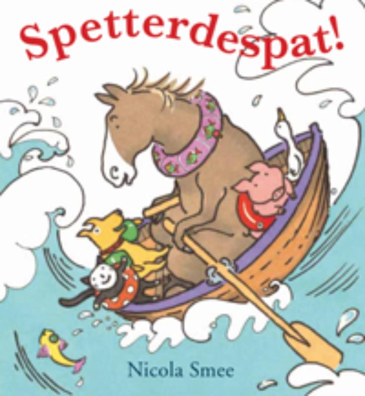 boekenbalie_9789025749200_cover Spetterdespat!
