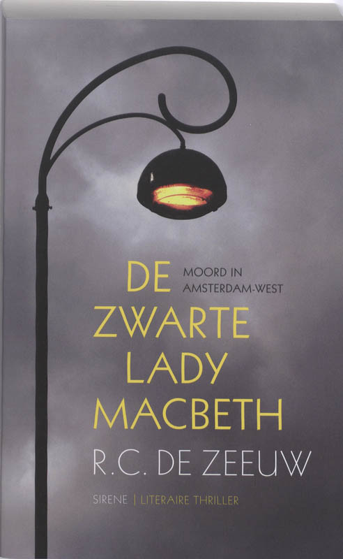 boekenbalie_9789058314963_cover De zwarte Lady Macbeth