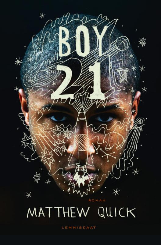 Boy21